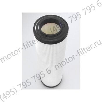 HY19284 фильтр гидравлики