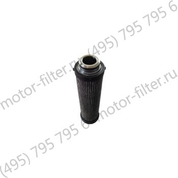 HY19291 фильтр гидравлики