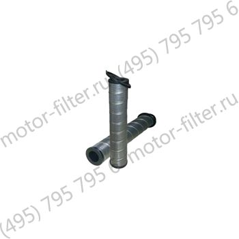 HY19296 фильтр гидравлики SF-filter