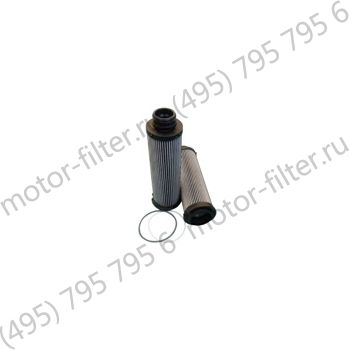 HY19297 фильтр гидравлики