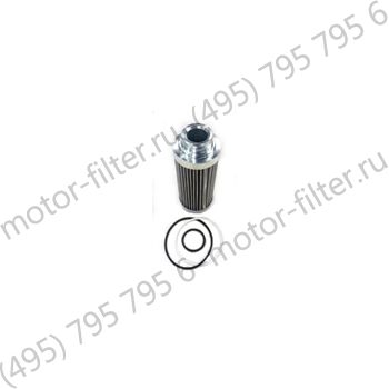 HY19299 фильтр гидравлики SF-filter