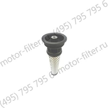 HY19320 фильтр гидравлики