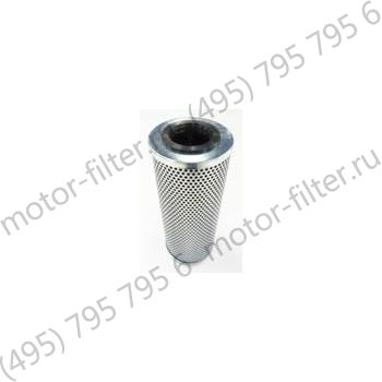 HY19328 фильтр гидравлики