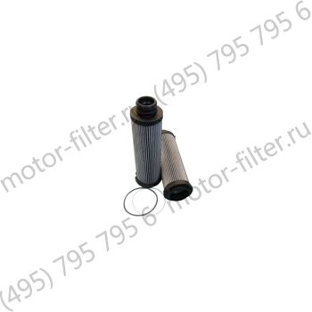 HY19338 фильтр гидравлики