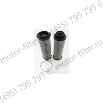 HY19350 фильтр гидравлики