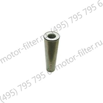HY20024 фильтр гидравлики