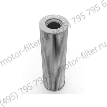 HY20216 фильтр гидравлики