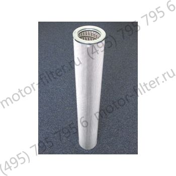 HY20225 фильтр гидравлики