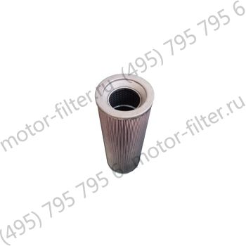 HY20255 фильтр гидравлики SF-filter