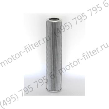 HY20410 фильтр гидравлики