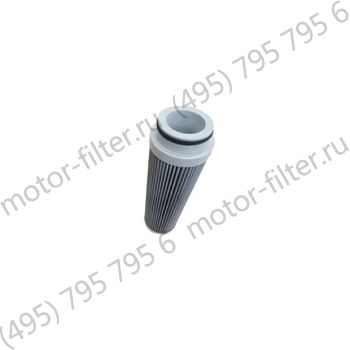 HY20414-V фильтр гидравлики