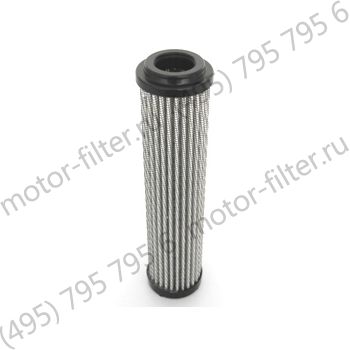 HY20491 фильтр гидравлики