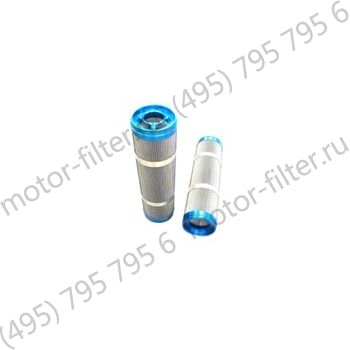 HY20493-V фильтр гидравлики