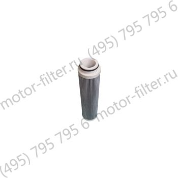 HY20536-V фильтр гидравлики