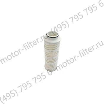 HY20575 фильтр гидравлики