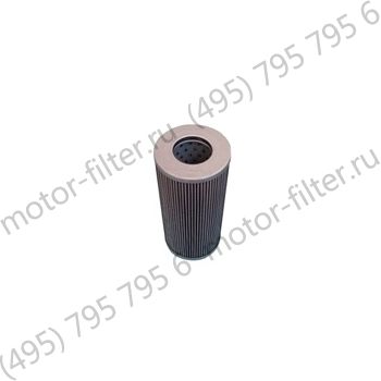 HY20712 фильтр гидравлики