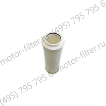 HY20717 фильтр гидравлики