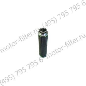 HY20779-V фильтр гидравлики