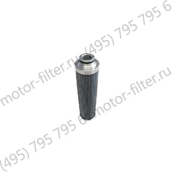 HY20786 фильтр гидравлики