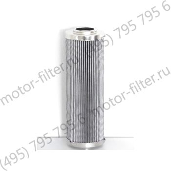 HY20829 фильтр гидравлики