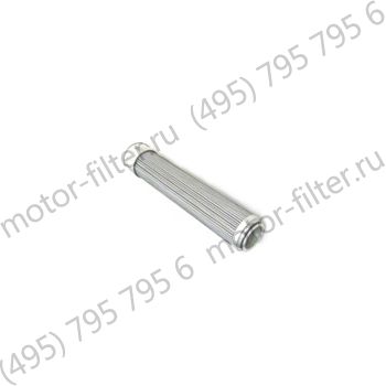 HY20849 фильтр гидравлики