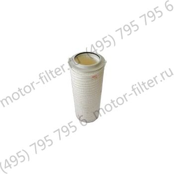 HY20858-V фильтр гидравлики