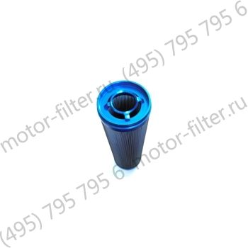 HY20886-V фильтр гидравлики