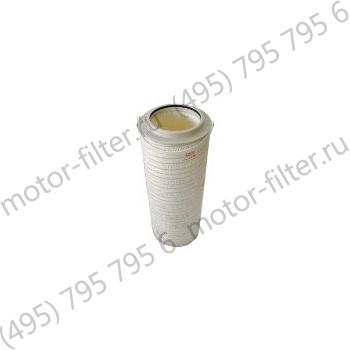 HY20926 фильтр гидравлики SF-filter