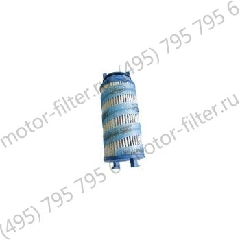 HY20991-V фильтр гидравлики