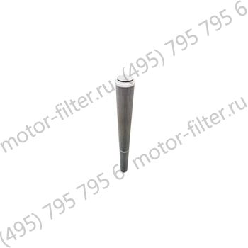 HY20994-V фильтр гидравлики