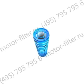 HY20999-V фильтр гидравлики