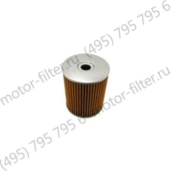 HY21114 фильтр гидравлики SF-filter