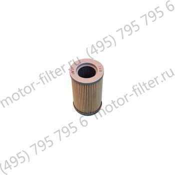 HY22637 фильтр гидравлики