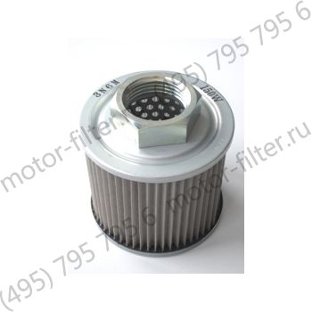 HY22842 фильтр гидравлики