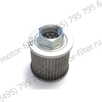 HY22891 фильтр гидравлики