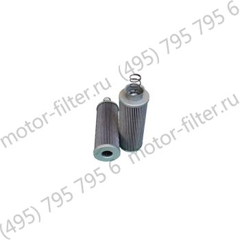 HY23111 фильтр гидравлики