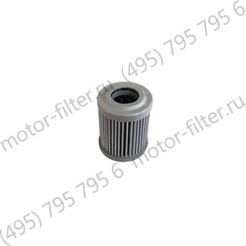 HY23122 фильтр гидравлики