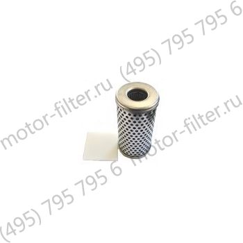 HY24015 фильтр гидравлики