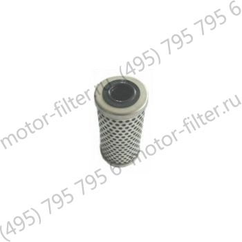 HY24065 фильтр гидравлики