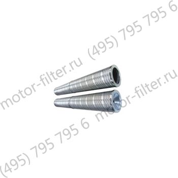 HY24165 фильтр гидравлики