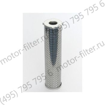 HY24170 фильтр гидравлики