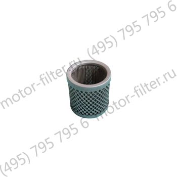 HY24174 фильтр гидравлики