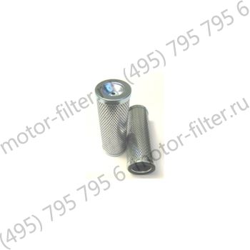 HY24185 фильтр гидравлики