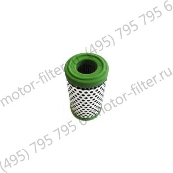 HY24222 фильтр гидравлики