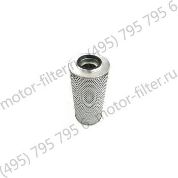 HY24261 фильтр гидравлики SF-filter