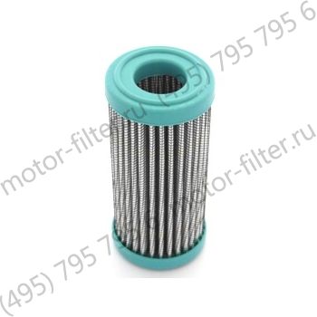 HY24266 фильтр гидравлики