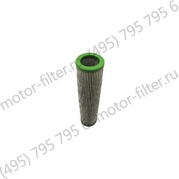 HY24305 фильтр гидравлики