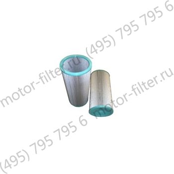 HY24315 фильтр гидравлики