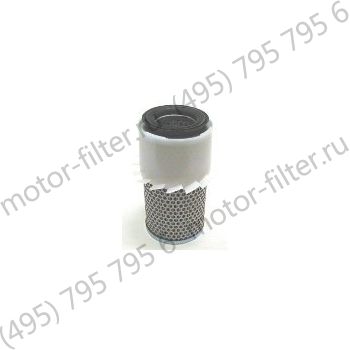 HY25045 фильтр гидравлики