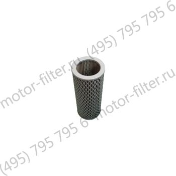 HY25052 фильтр гидравлики